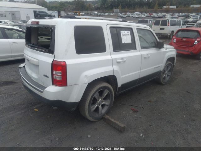 1C4NJRFBXGD544718  jeep patriot 2016 IMG 3