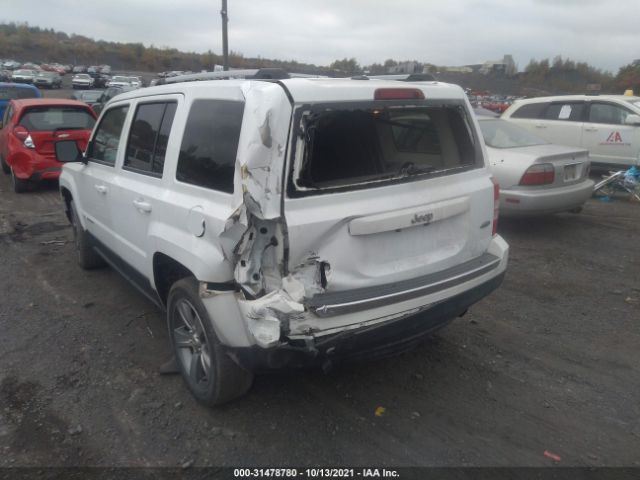 1C4NJRFBXGD544718  jeep patriot 2016 IMG 5