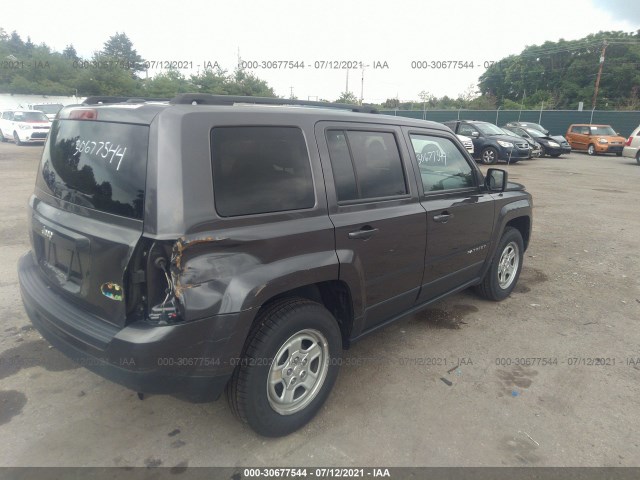 1C4NJPBA0GD679174  jeep patriot 2016 IMG 3