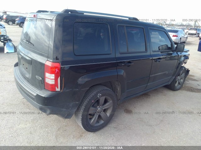 1C4NJPBA1GD602782  jeep patriot 2016 IMG 3