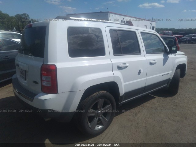 1C4NJPBA1GD634812  jeep patriot 2016 IMG 3