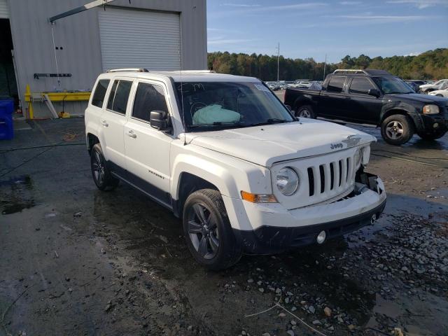 1C4NJPBA4GD642161  jeep  2016 IMG 0