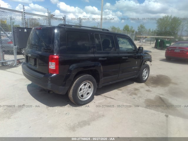 1C4NJPBA4GD679243  jeep patriot 2016 IMG 3