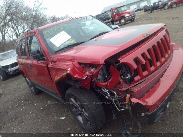 1C4NJPBA4GD703296  jeep patriot 2016 IMG 0