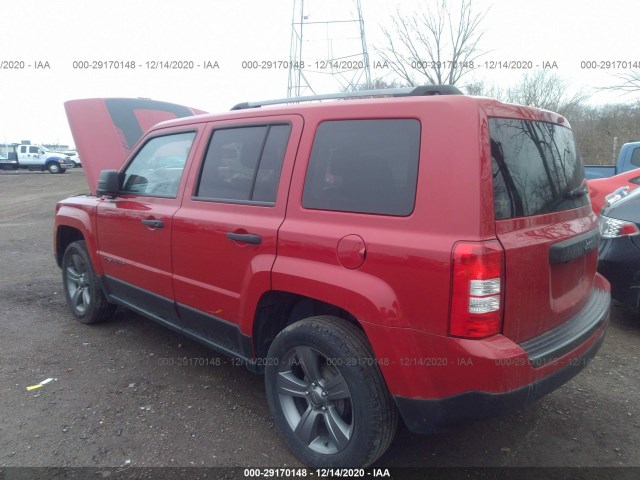 1C4NJPBA4GD703296  jeep patriot 2016 IMG 2