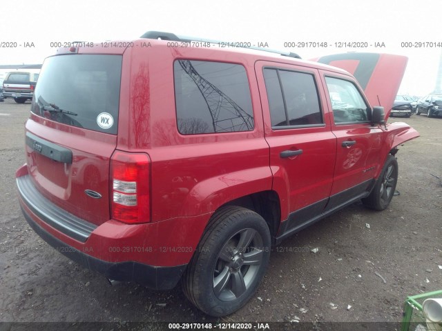 1C4NJPBA4GD703296  jeep patriot 2016 IMG 3