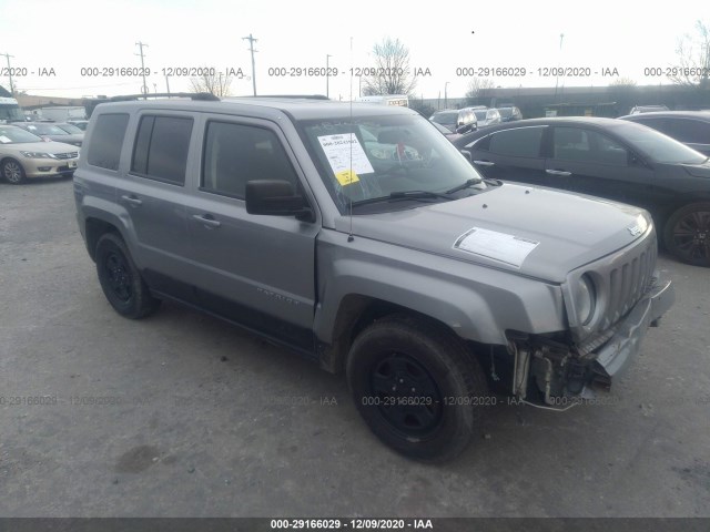 1C4NJPBA7GD677549  jeep patriot 2016 IMG 0