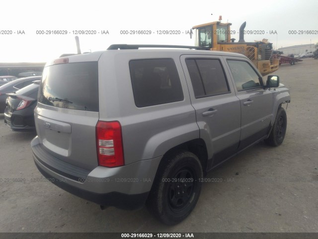 1C4NJPBA7GD677549  jeep patriot 2016 IMG 3