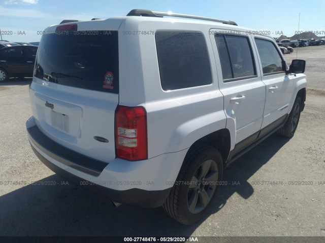 1C4NJPBA7GD694299  jeep patriot 2016 IMG 3