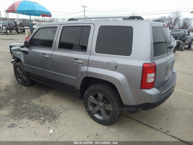 1C4NJPBA8GD666933  jeep patriot 2016 IMG 2