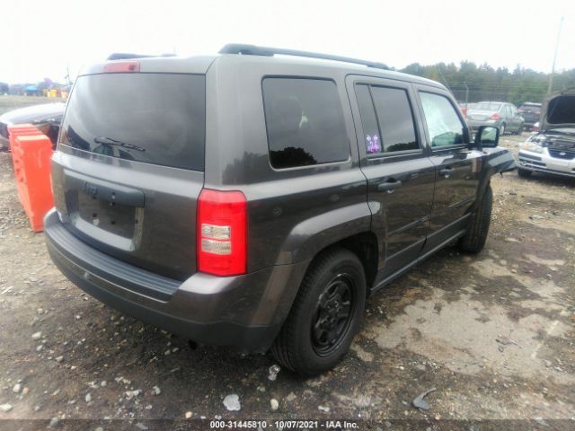 1C4NJPBAXGD699061  jeep patriot 2016 IMG 3