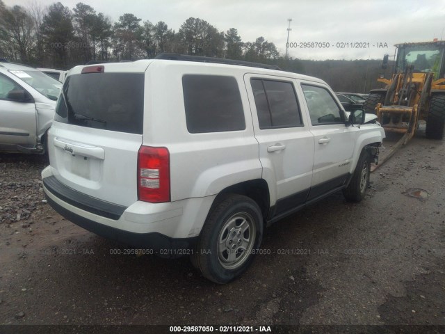 1C4NJPBB1GD770124  jeep patriot 2016 IMG 3