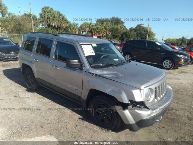 1C4NJPBB3GD748299  jeep patriot 2016 IMG 0