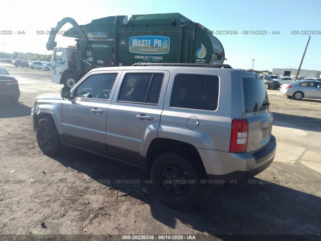 1C4NJPBB3GD748299  jeep patriot 2016 IMG 2