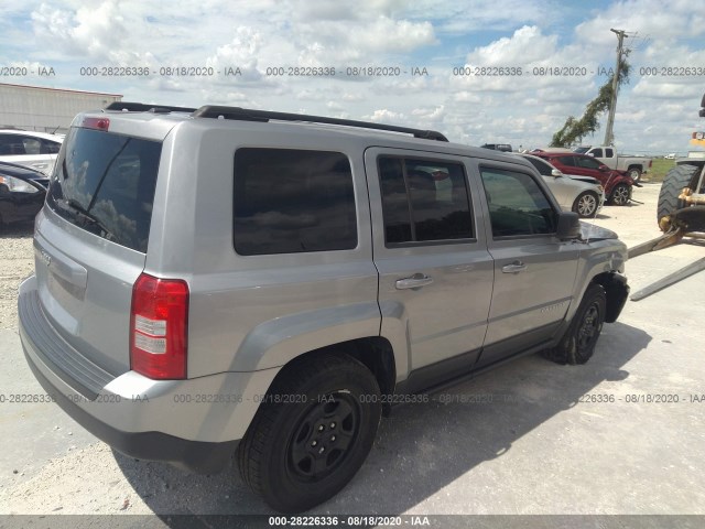 1C4NJPBB3GD748299  jeep patriot 2016 IMG 3