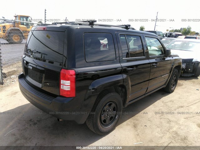 1C4NJPBB6HD202744  jeep patriot 2017 IMG 3