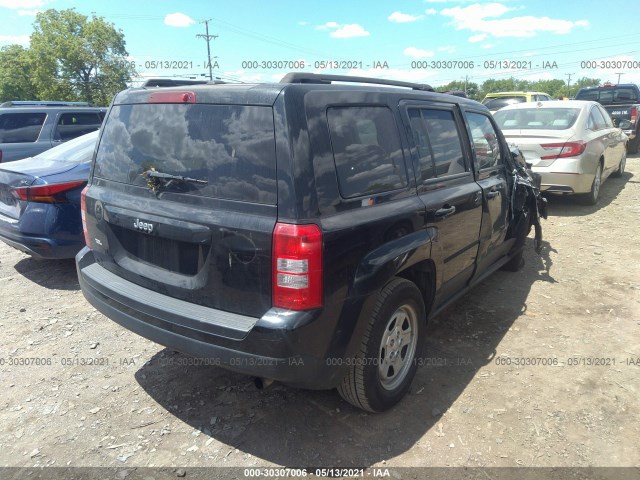 1C4NJPBB7GD659996  jeep patriot 2016 IMG 3