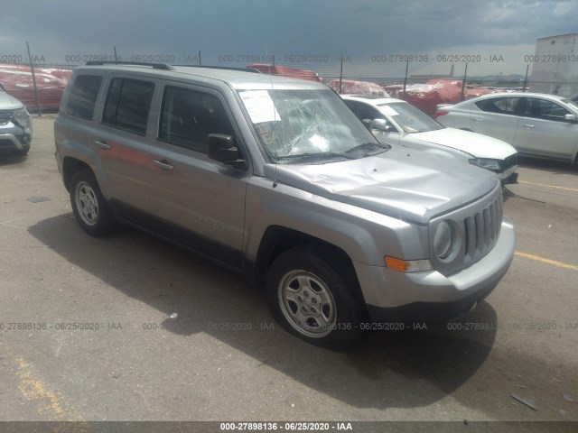 1C4NJPBB7GD761847  jeep patriot 2016 IMG 0