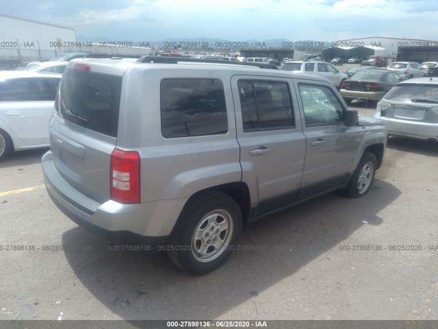 1C4NJPBB7GD761847  jeep patriot 2016 IMG 3