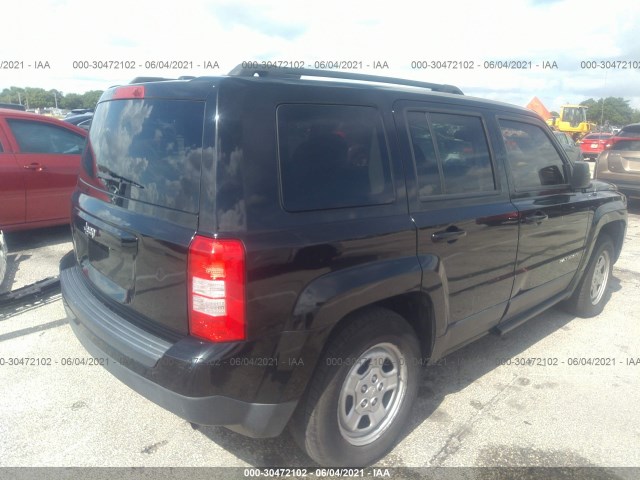 1C4NJPBB8GD677018  jeep patriot 2016 IMG 3