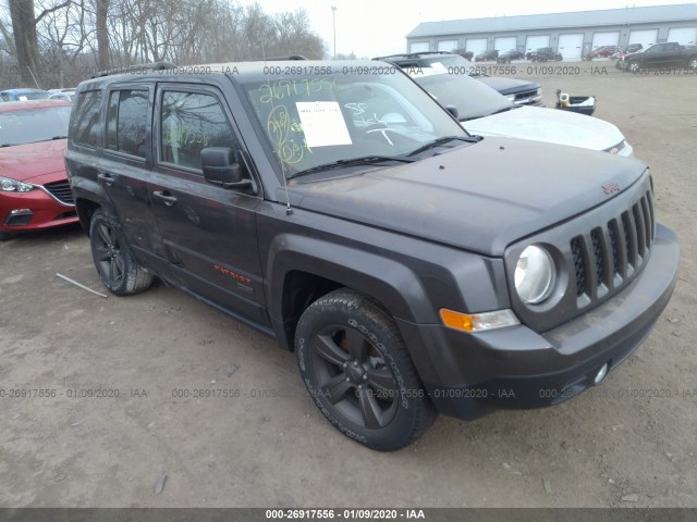 1C4NJPBB9GD815701  jeep patriot 2016 IMG 0