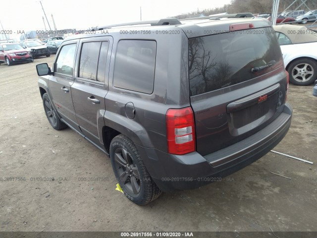 1C4NJPBB9GD815701  jeep patriot 2016 IMG 2