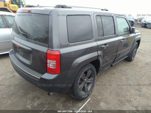 1C4NJPBB9GD815701  jeep patriot 2016 IMG 3