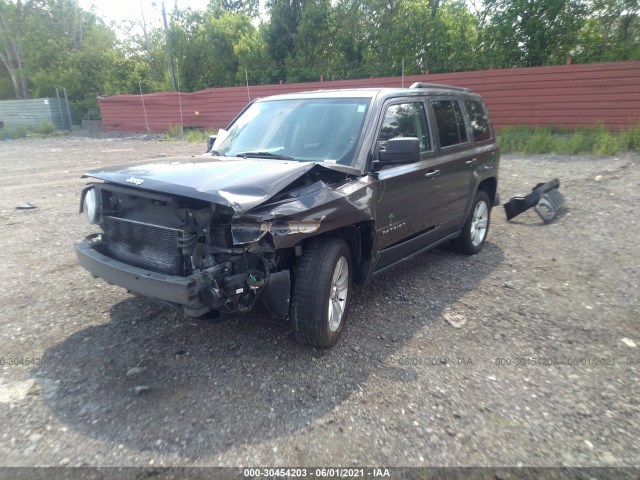 1C4NJPFA1GD812695  jeep patriot 2016 IMG 1