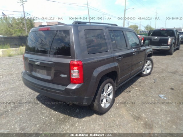 1C4NJPFA1GD812695  jeep patriot 2016 IMG 3