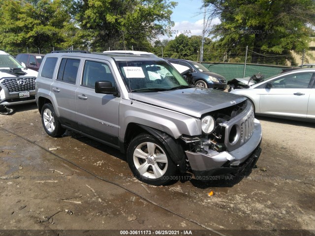 1C4NJPFA4GD811976  jeep patriot 2016 IMG 0