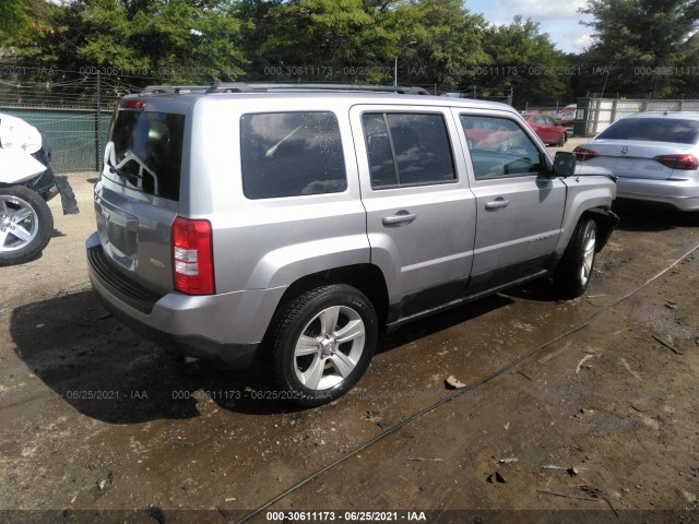 1C4NJPFA4GD811976  jeep patriot 2016 IMG 3