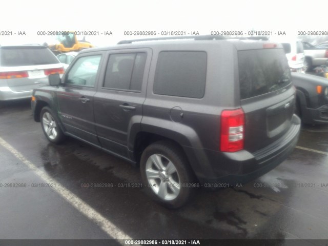 1C4NJPFA6HD161243  jeep patriot 2017 IMG 2