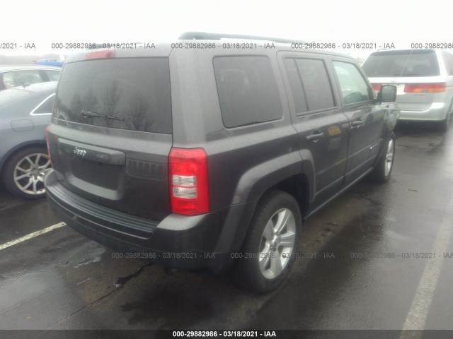 1C4NJPFA6HD161243  jeep patriot 2017 IMG 3