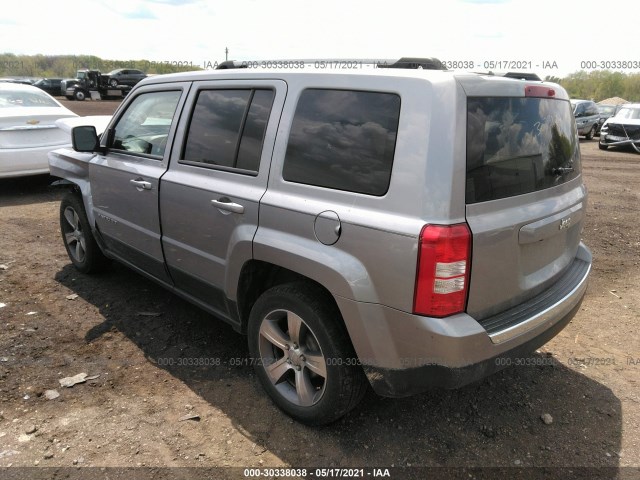 1C4NJPFA7GD677657  jeep patriot 2016 IMG 2