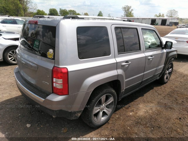 1C4NJPFA7GD677657  jeep patriot 2016 IMG 3