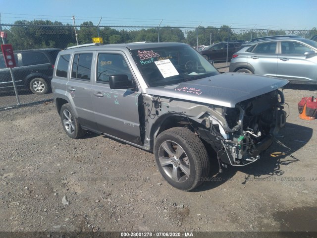 1C4NJPFA8HD200348  jeep patriot 2017 IMG 0