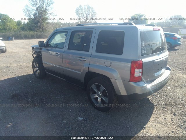 1C4NJPFA8HD200348  jeep patriot 2017 IMG 2