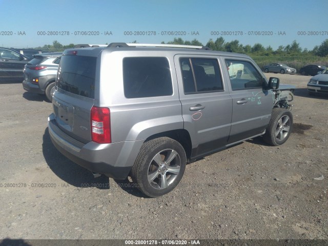 1C4NJPFA8HD200348  jeep patriot 2017 IMG 3