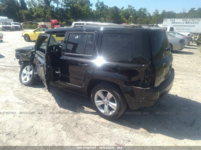 1C4NJPFB2HD184026  jeep patriot 2016 IMG 2