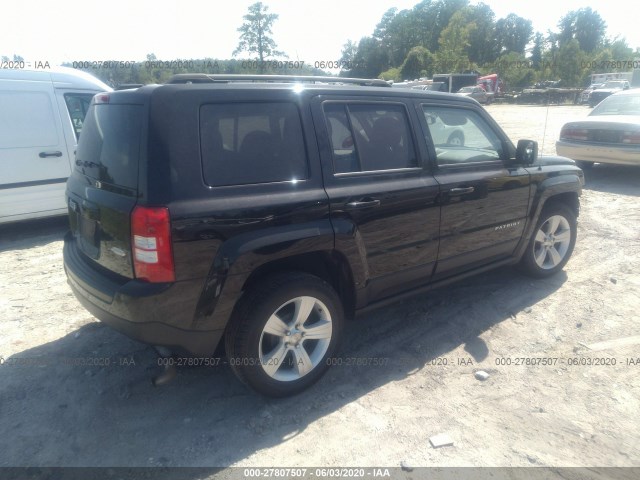 1C4NJPFB2HD184026  jeep patriot 2016 IMG 3