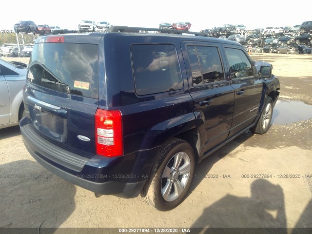 1C4NJPFB5GD537602  jeep patriot 2016 IMG 3