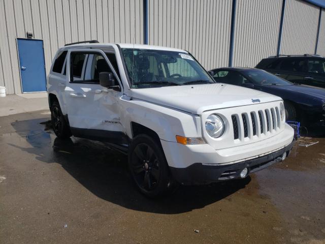 1C4NJPFB9HD183374  jeep  2017 IMG 0