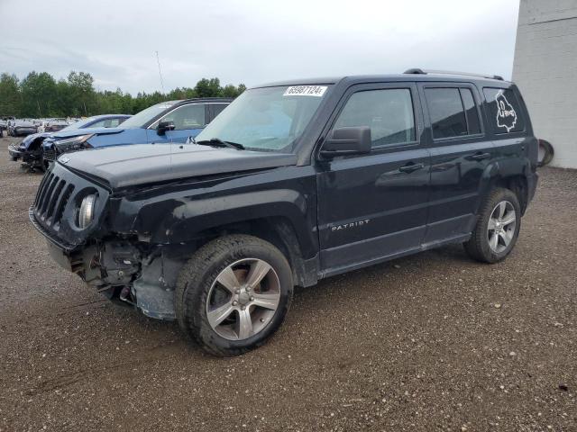 1C4NJRAB4HD164184  jeep patriot 2016 IMG 0