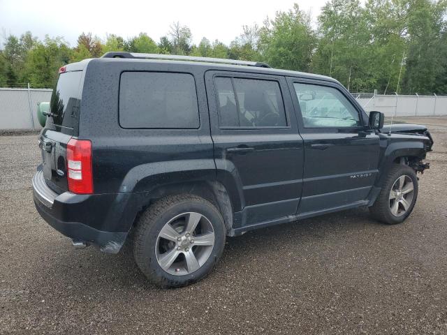 1C4NJRAB4HD164184  jeep patriot 2016 IMG 2