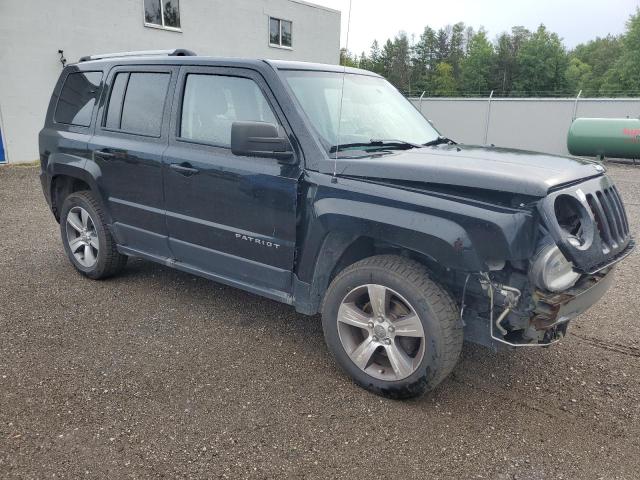 1C4NJRAB4HD164184  jeep patriot 2016 IMG 3