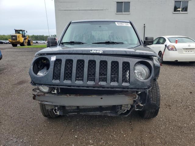 1C4NJRAB4HD164184  jeep patriot 2016 IMG 4