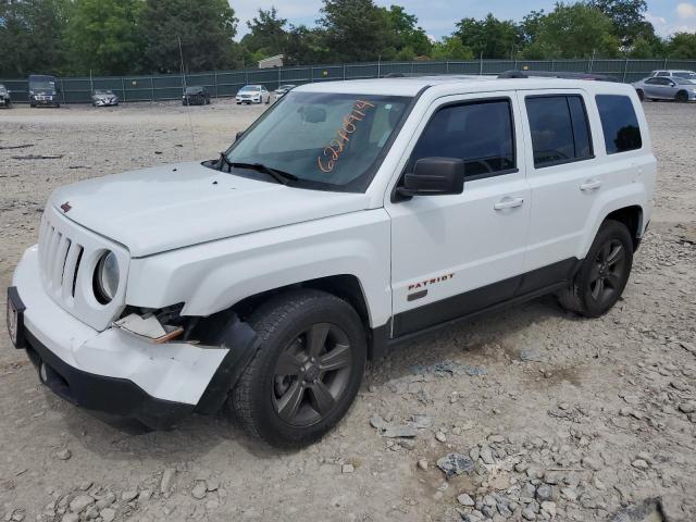 1C4NJRBB0GD786763  jeep patriot 2016 IMG 0