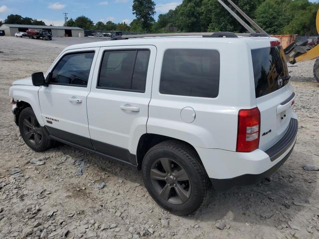 1C4NJRBB0GD786763  jeep patriot 2016 IMG 1