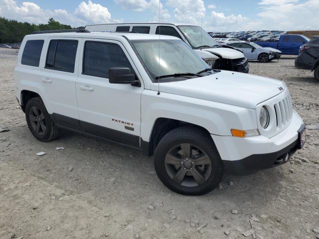 1C4NJRBB0GD786763  jeep patriot 2016 IMG 3