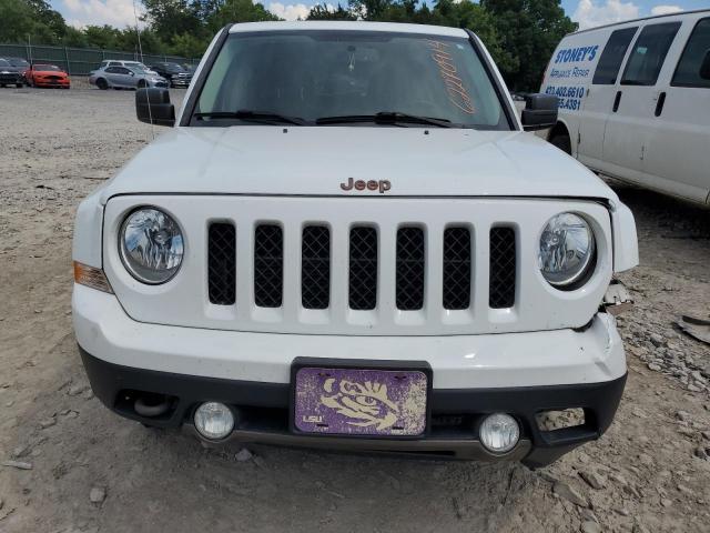 1C4NJRBB0GD786763  jeep patriot 2016 IMG 4